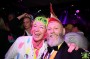 Thumbs/tn_Kroegentocht 2025 360.jpg